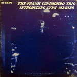 THE-FRANK-CUNIMOND-TRIO.jpg